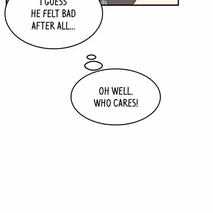 Read Romance 101 Manga Online