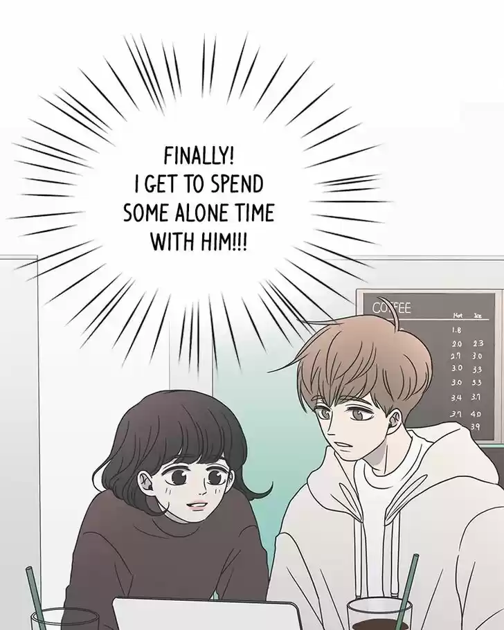 Read Romance 101 Manga Online