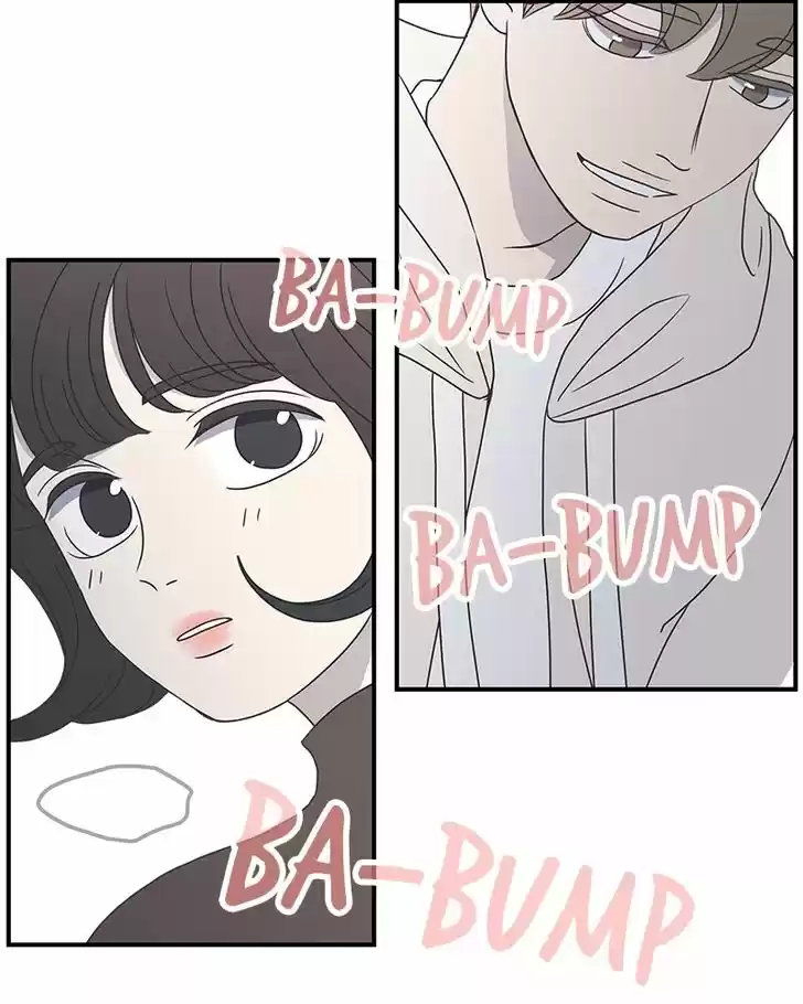 Read Romance 101 Manga Online