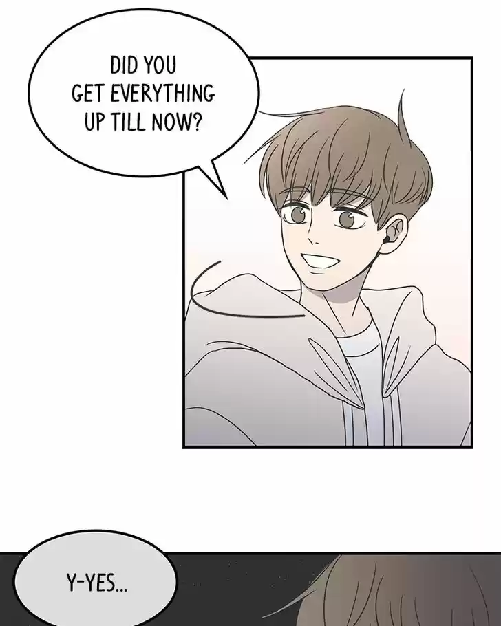 Read Romance 101 Manga Online
