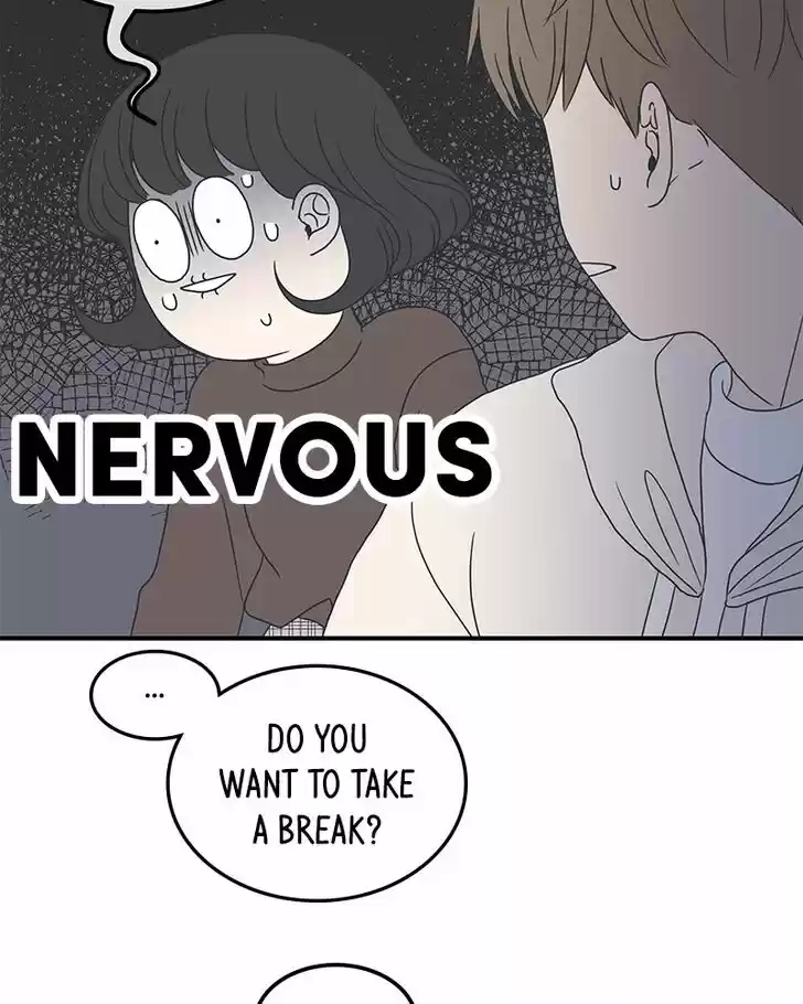 Read Romance 101 Manga Online