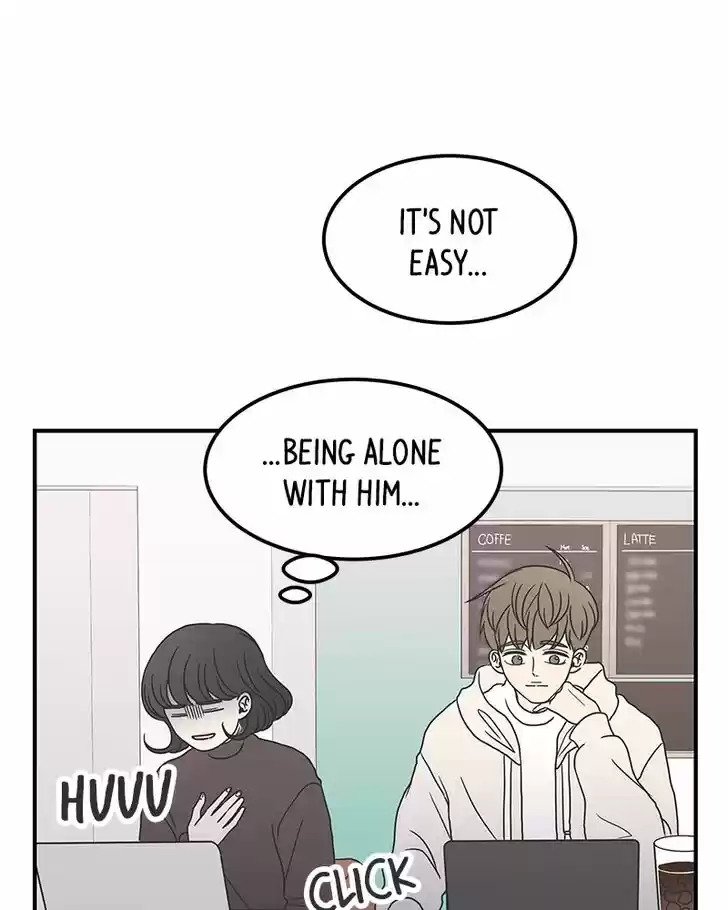 Read Romance 101 Manga Online