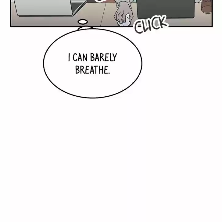 Read Romance 101 Manga Online