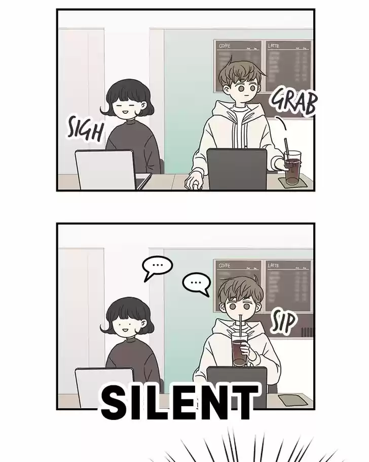 Read Romance 101 Manga Online