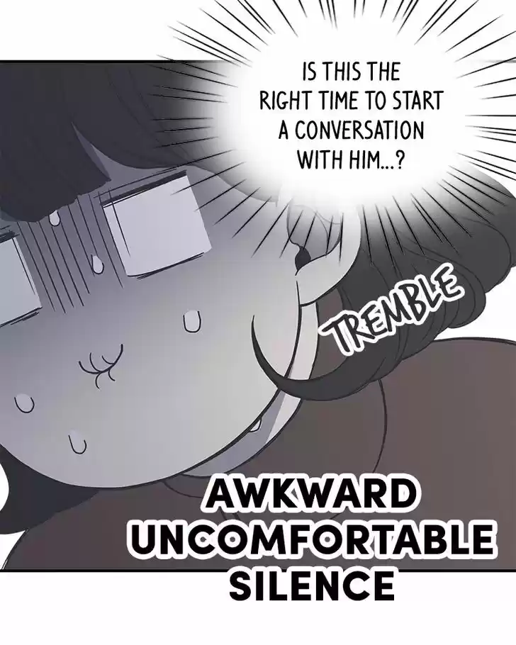 Read Romance 101 Manga Online