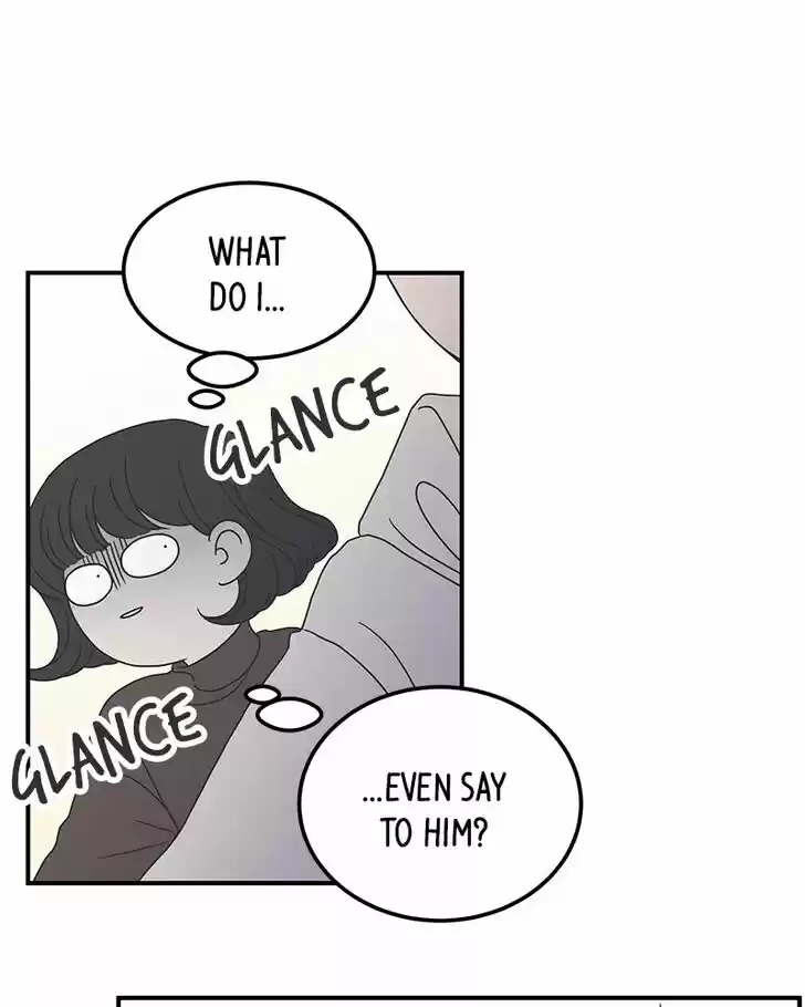 Read Romance 101 Manga Online