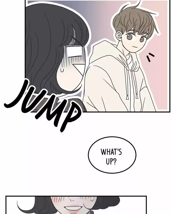 Read Romance 101 Manga Online