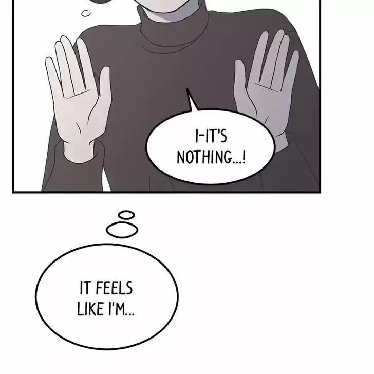 Read Romance 101 Manga Online