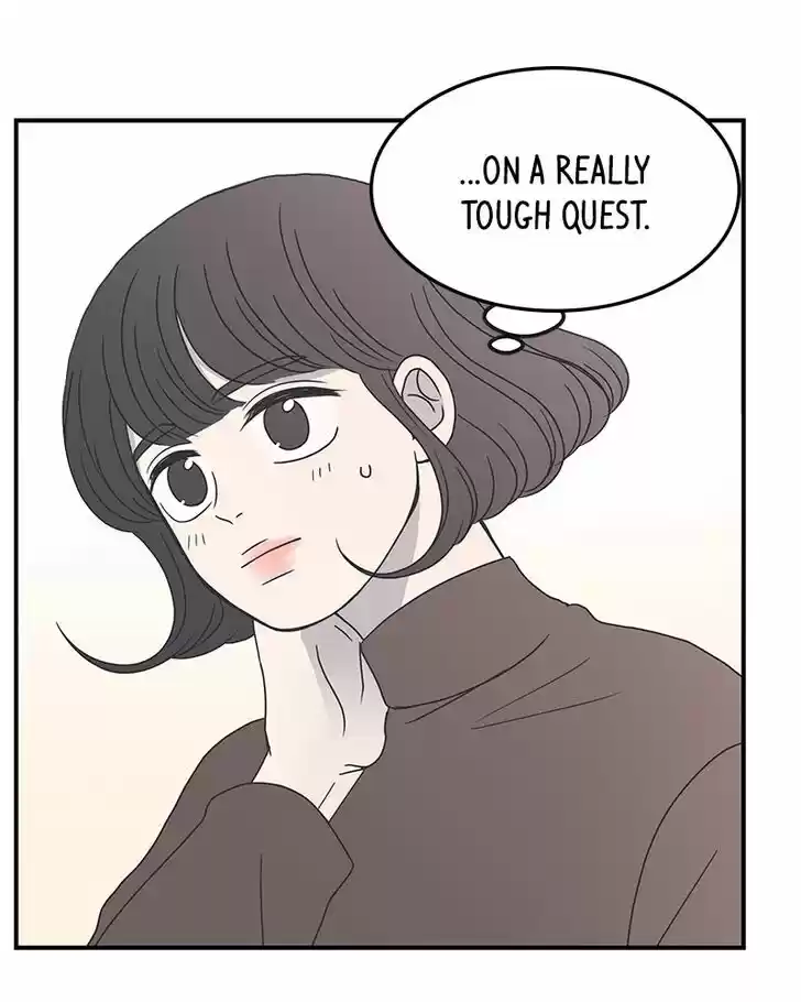 Read Romance 101 Manga Online