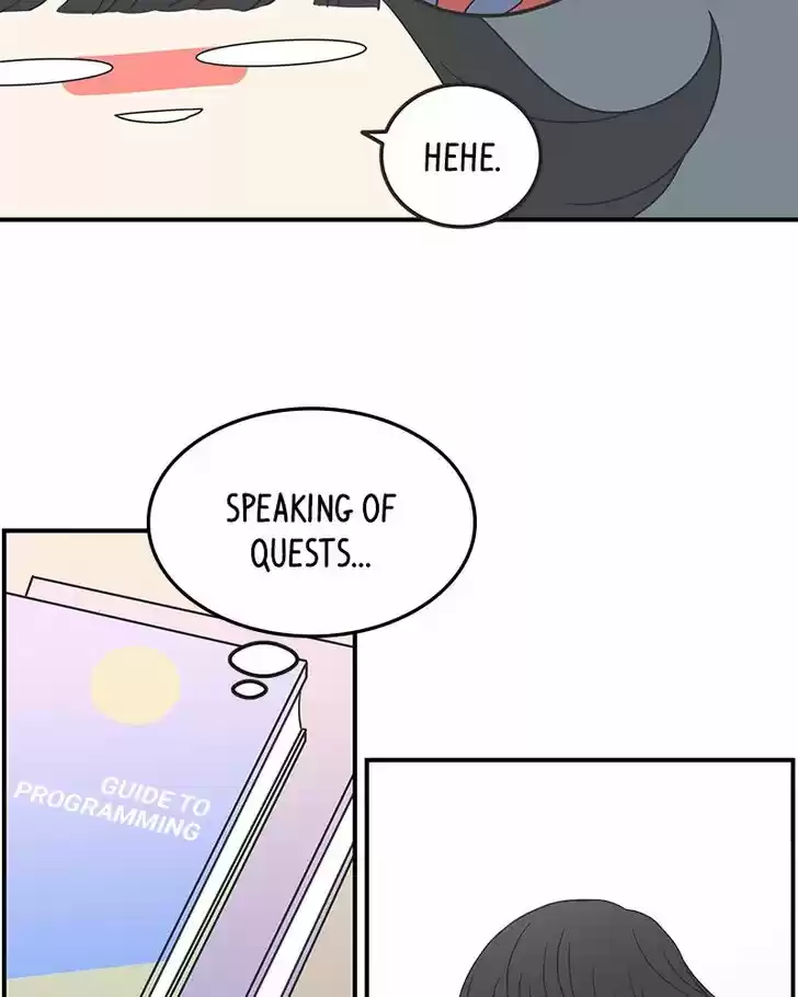 Read Romance 101 Manga Online
