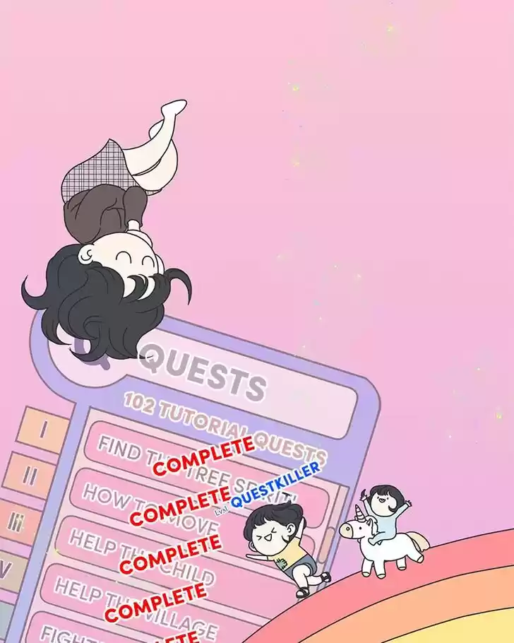 Read Romance 101 Manga Online