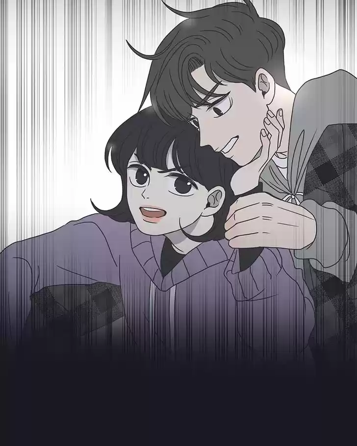 Read Romance 101 Manga Online