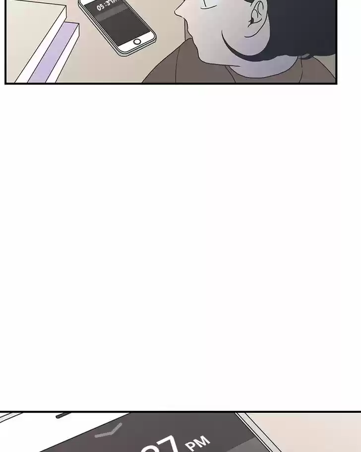 Read Romance 101 Manga Online