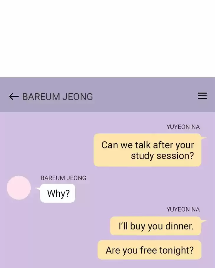 Read Romance 101 Manga Online