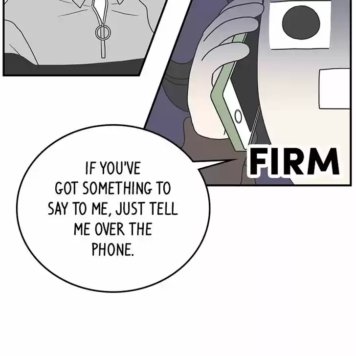 Read Romance 101 Manga Online