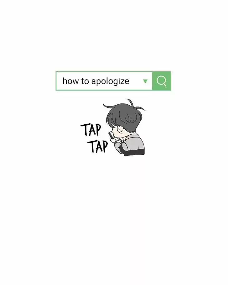 Read Romance 101 Manga Online