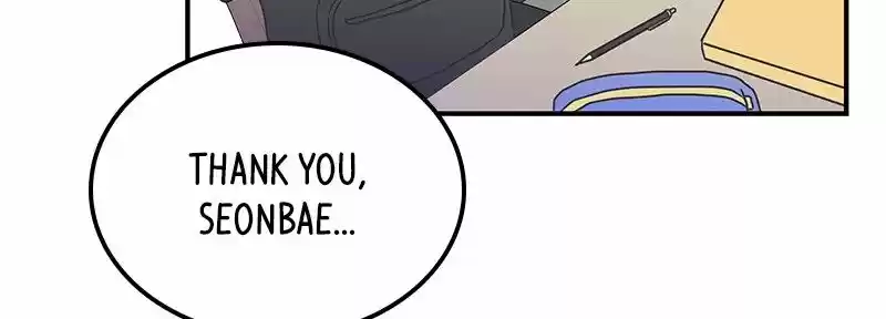 Read Romance 101 Manga Online