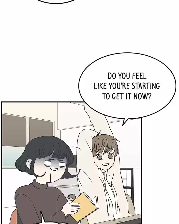 Read Romance 101 Manga Online