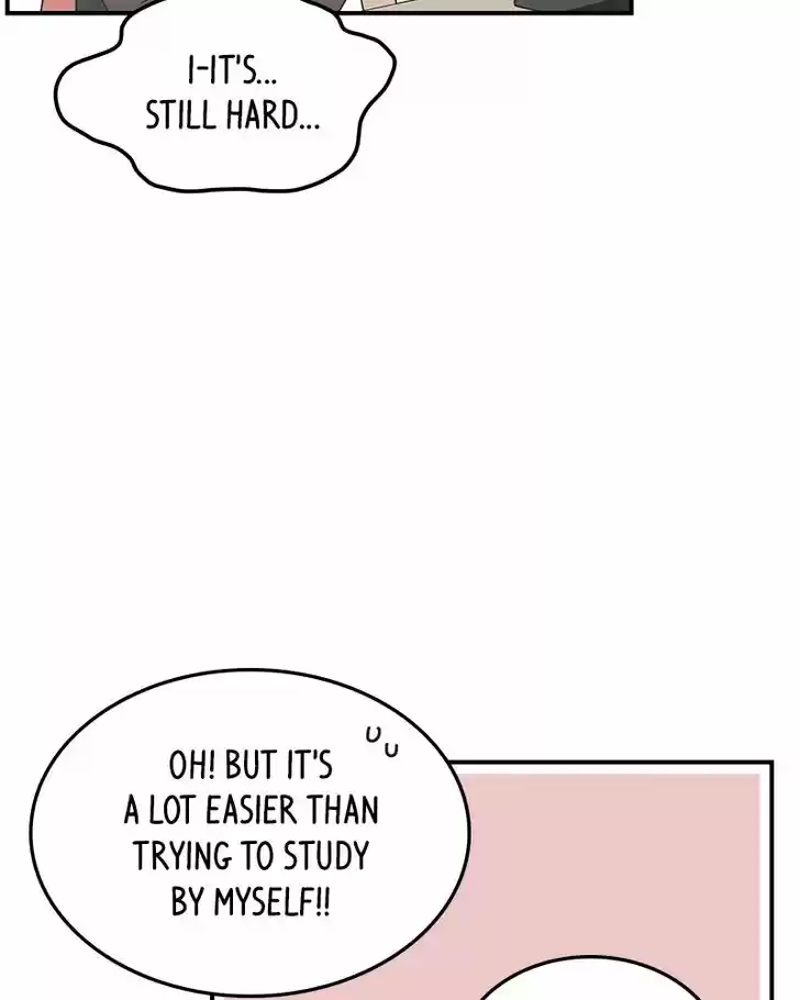 Read Romance 101 Manga Online