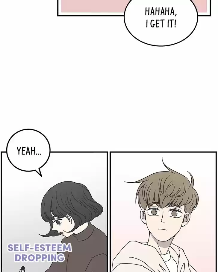 Read Romance 101 Manga Online
