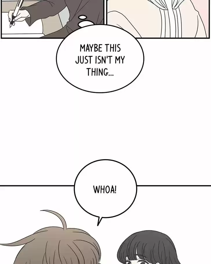 Read Romance 101 Manga Online