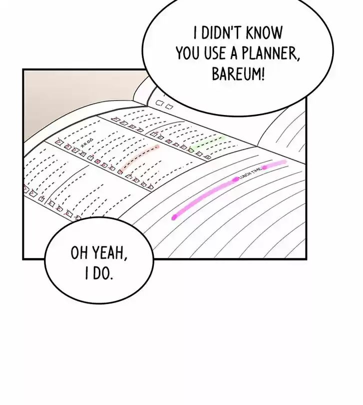 Read Romance 101 Manga Online