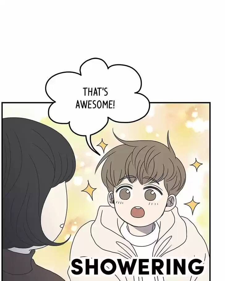 Read Romance 101 Manga Online