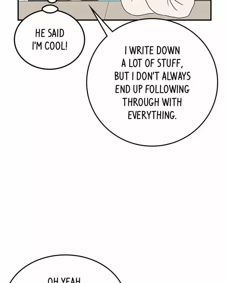 Read Romance 101 Manga Online