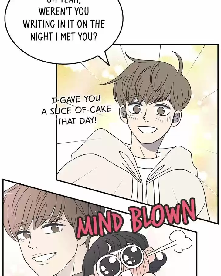 Read Romance 101 Manga Online