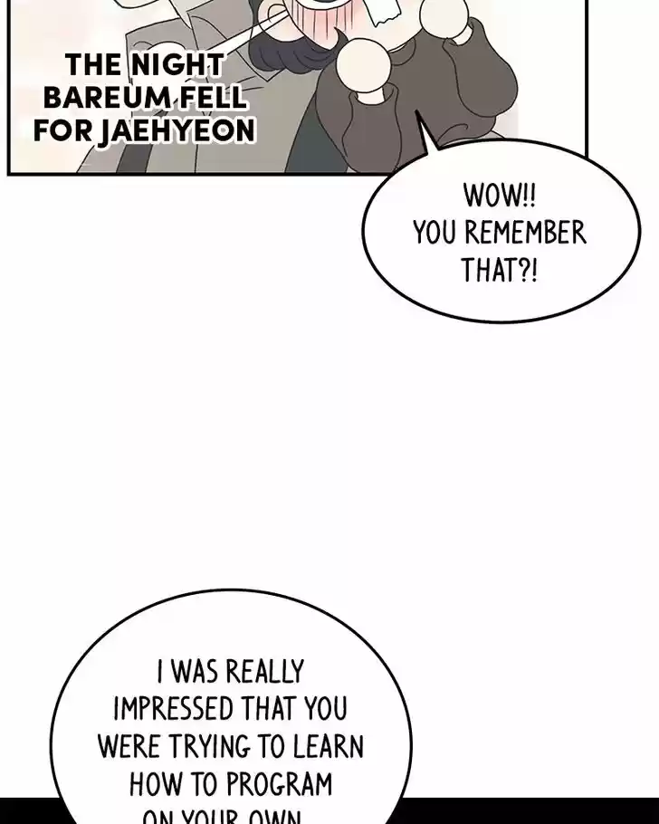 Read Romance 101 Manga Online