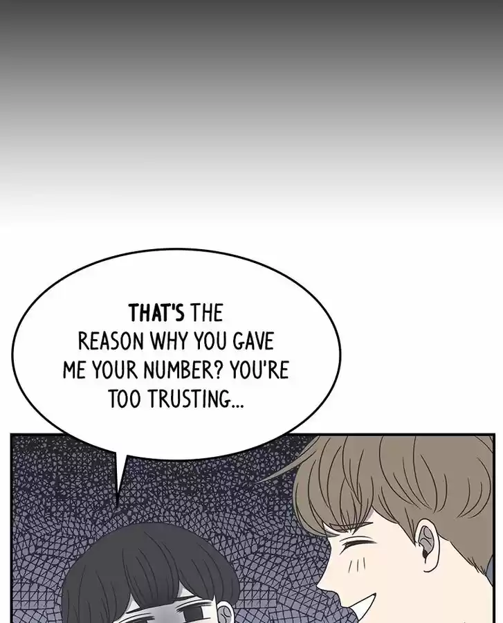 Read Romance 101 Manga Online