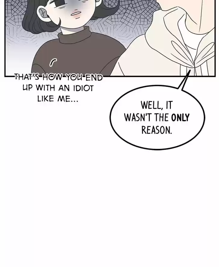 Read Romance 101 Manga Online