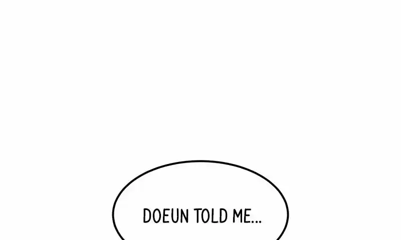 Read Romance 101 Manga Online