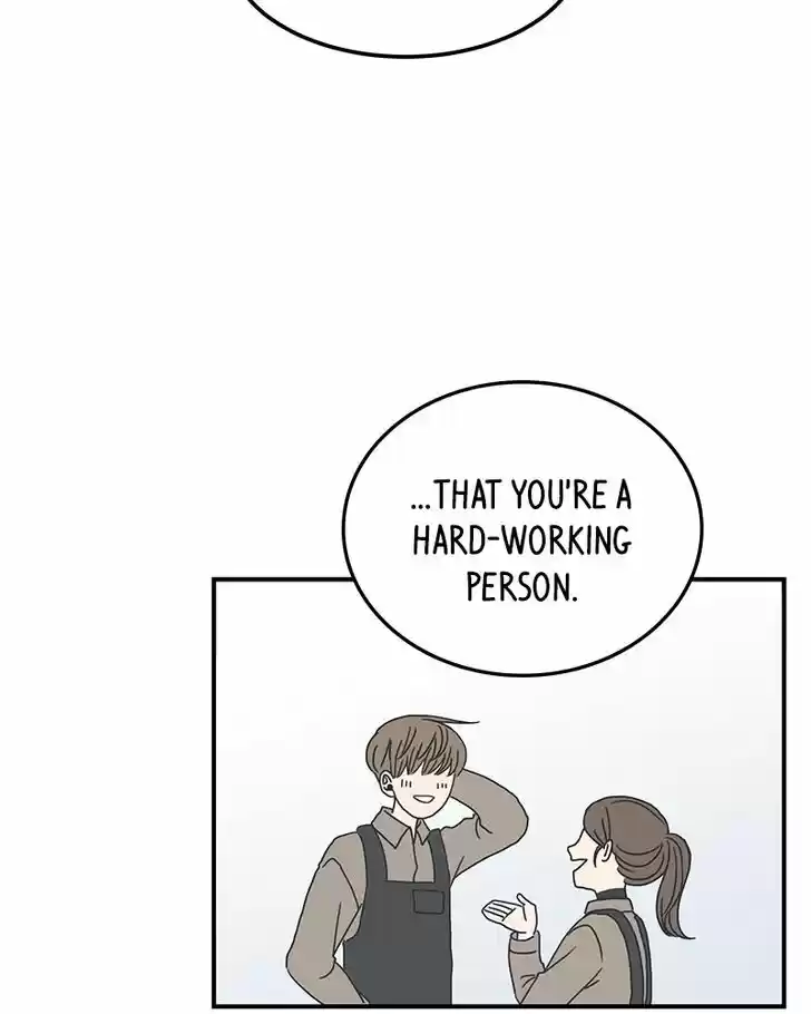 Read Romance 101 Manga Online