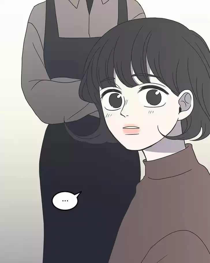 Read Romance 101 Manga Online