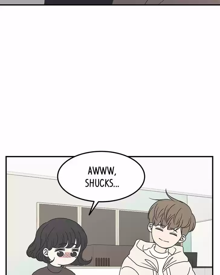 Read Romance 101 Manga Online