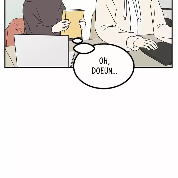 Read Romance 101 Manga Online