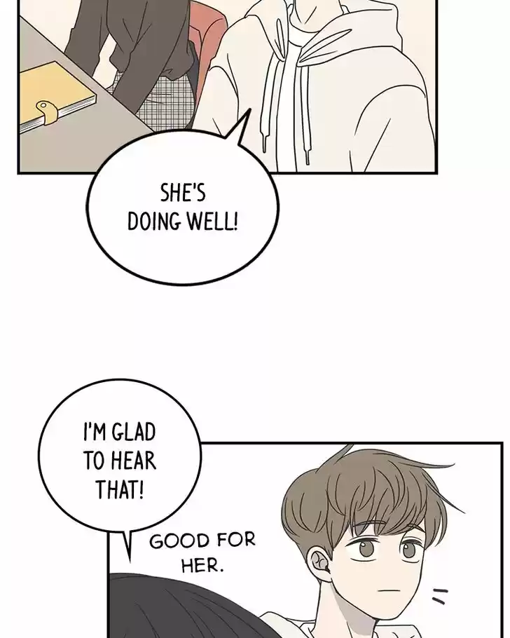 Read Romance 101 Manga Online