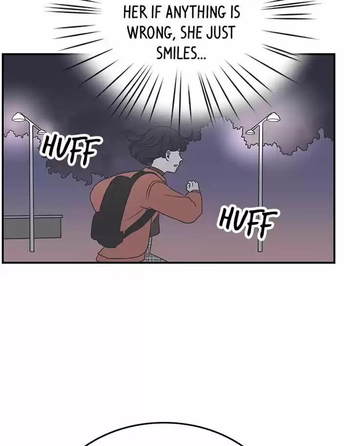 Read Romance 101 Manga Online