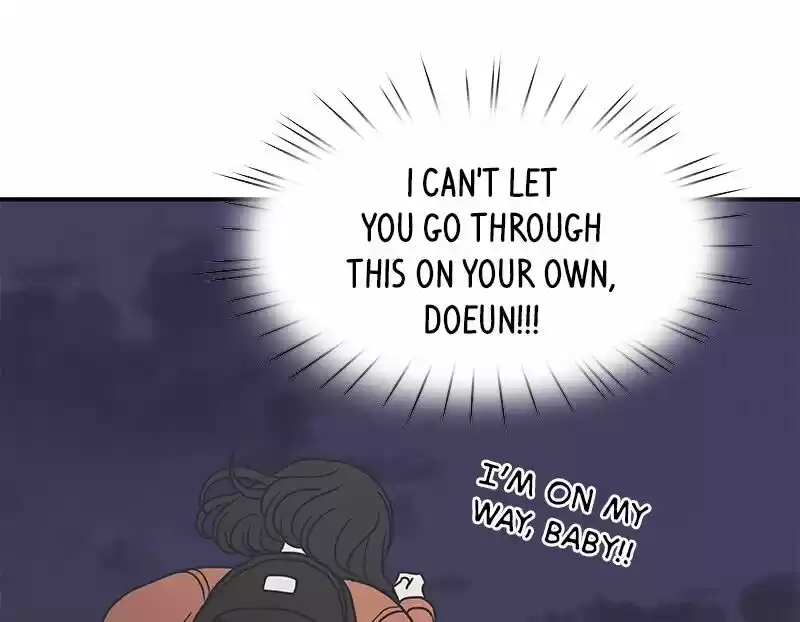 Read Romance 101 Manga Online
