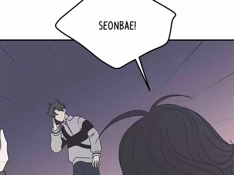 Read Romance 101 Manga Online