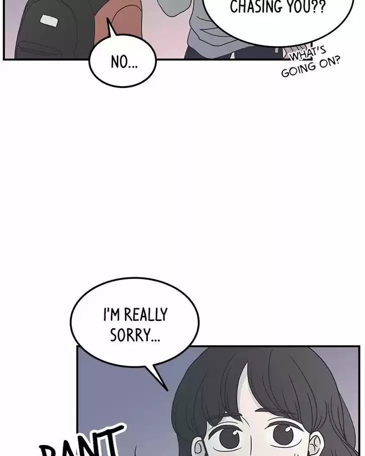 Read Romance 101 Manga Online