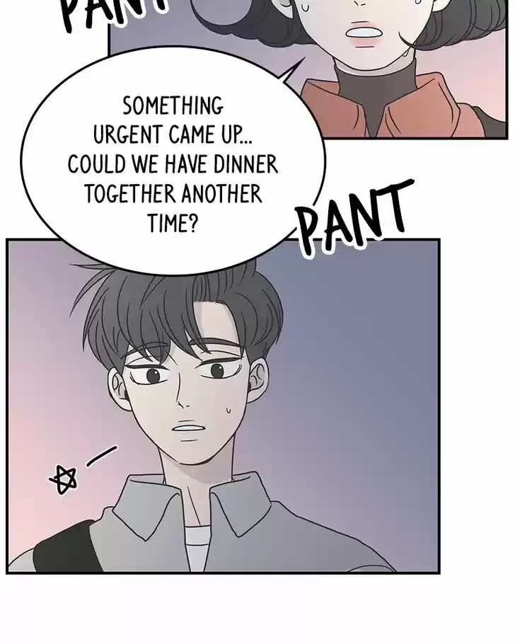 Read Romance 101 Manga Online