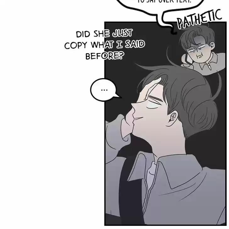 Read Romance 101 Manga Online