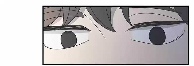Read Romance 101 Manga Online