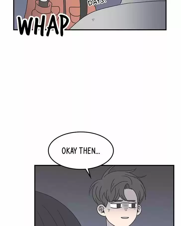 Read Romance 101 Manga Online