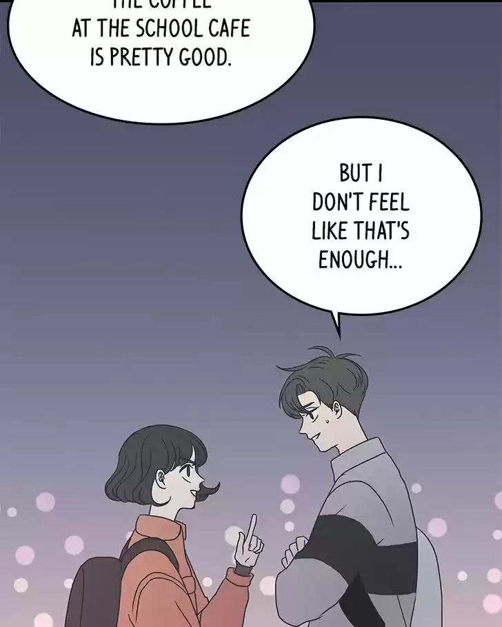 Read Romance 101 Manga Online
