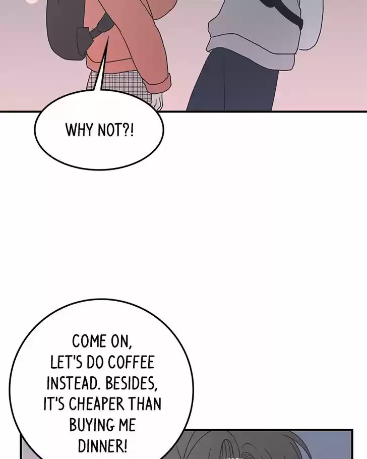 Read Romance 101 Manga Online