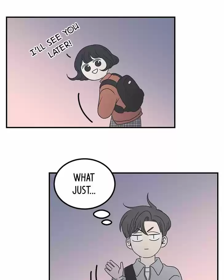 Read Romance 101 Manga Online