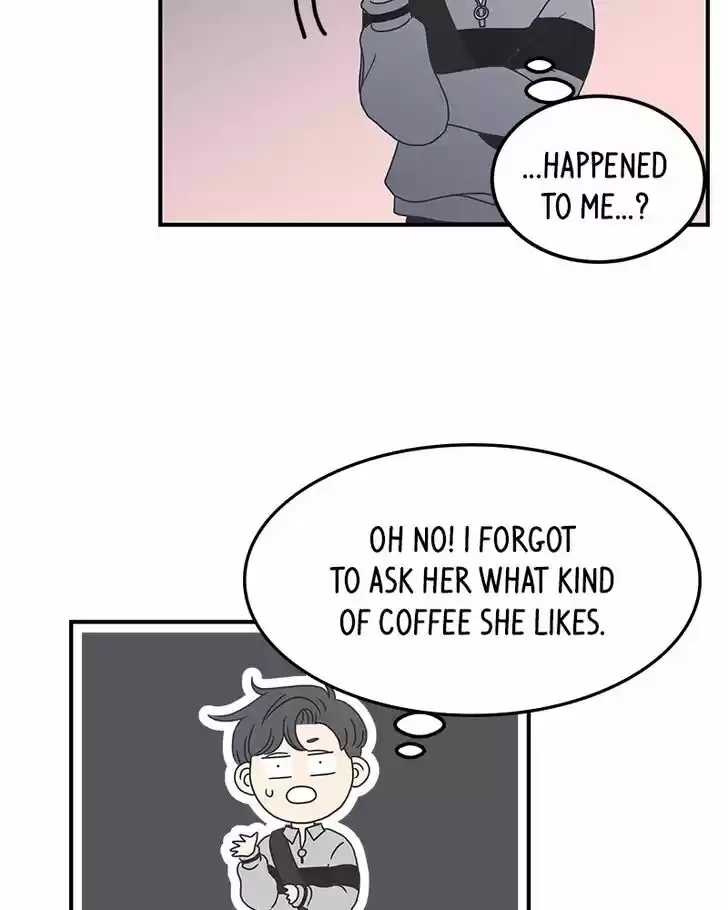 Read Romance 101 Manga Online